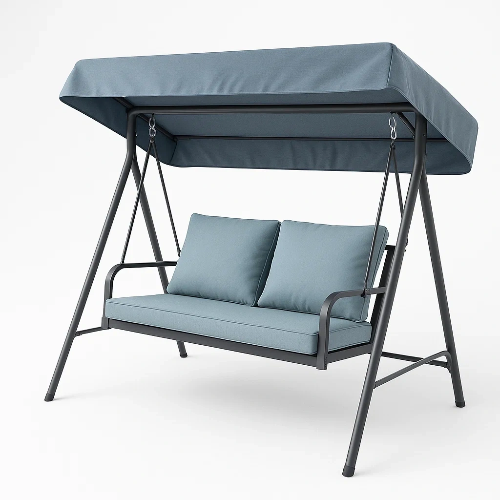 Sitzmöbel,Verandenschaukel-COZYELITO
