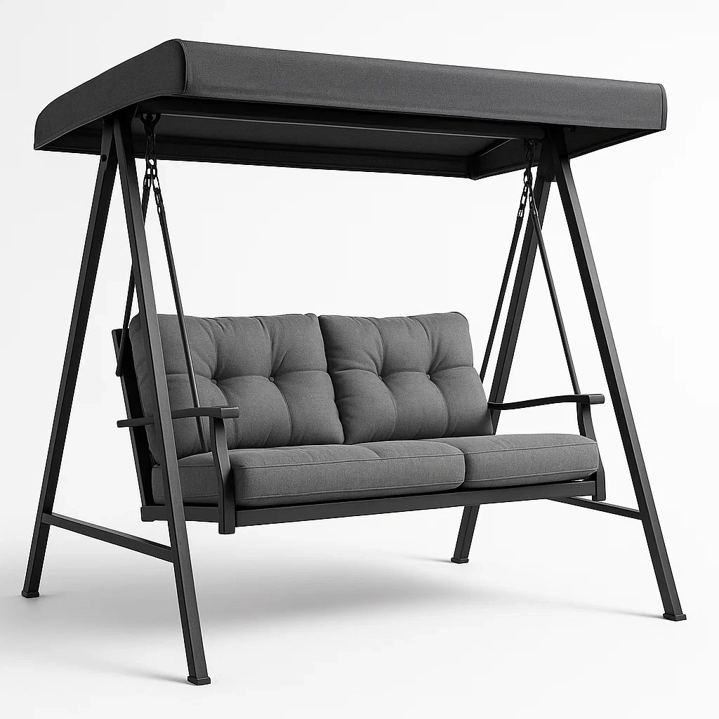 Sitzmöbel,Verandenschaukel-COZYELITO