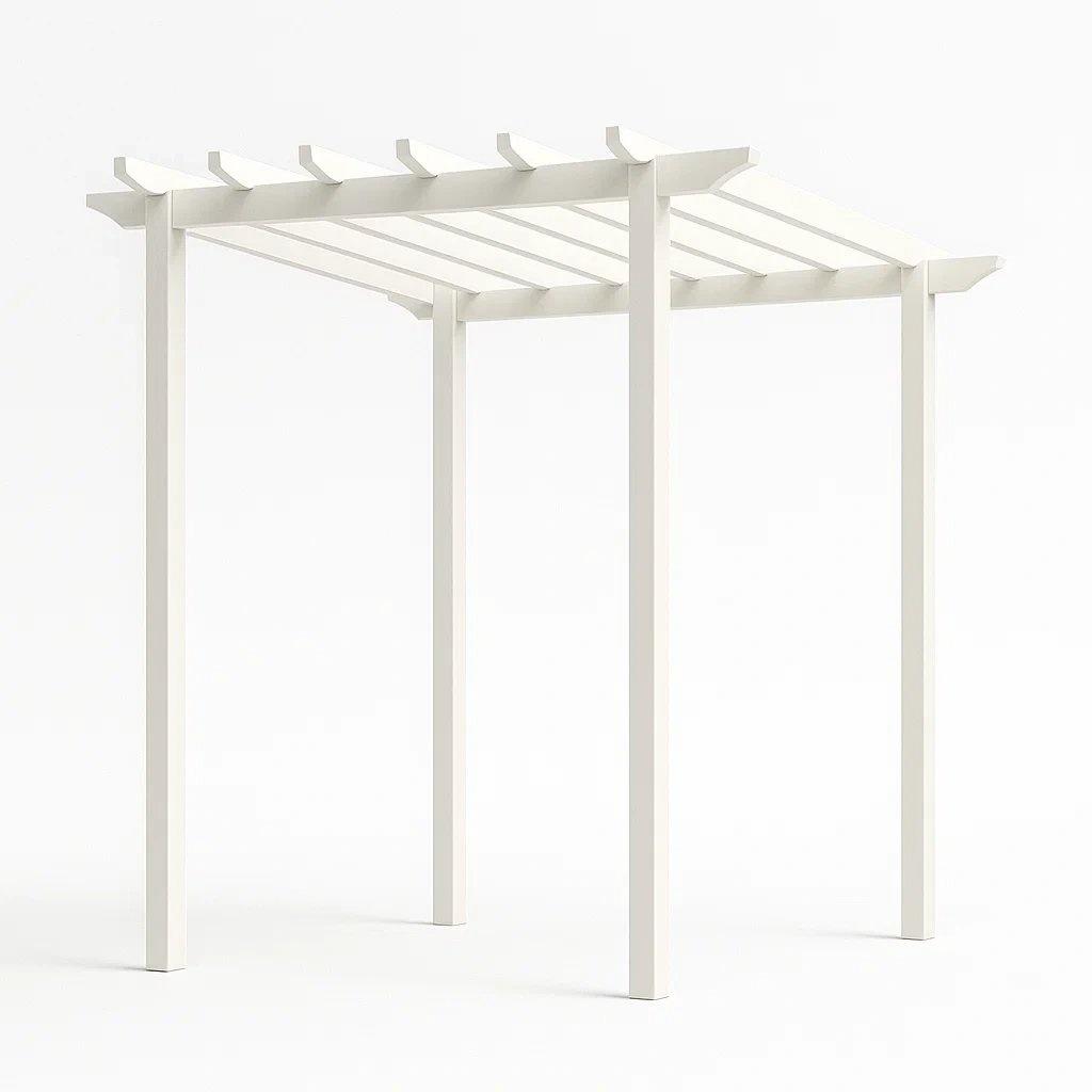 Außenstruktur,Pergola-COZYELITO