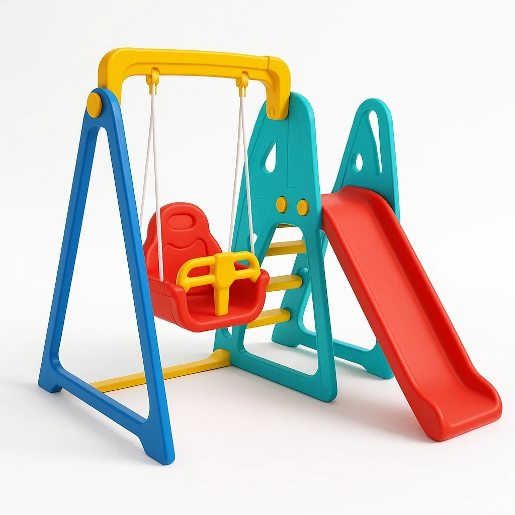 Freizeiteinrichtung,Kinderspielgerät-COZYELITO