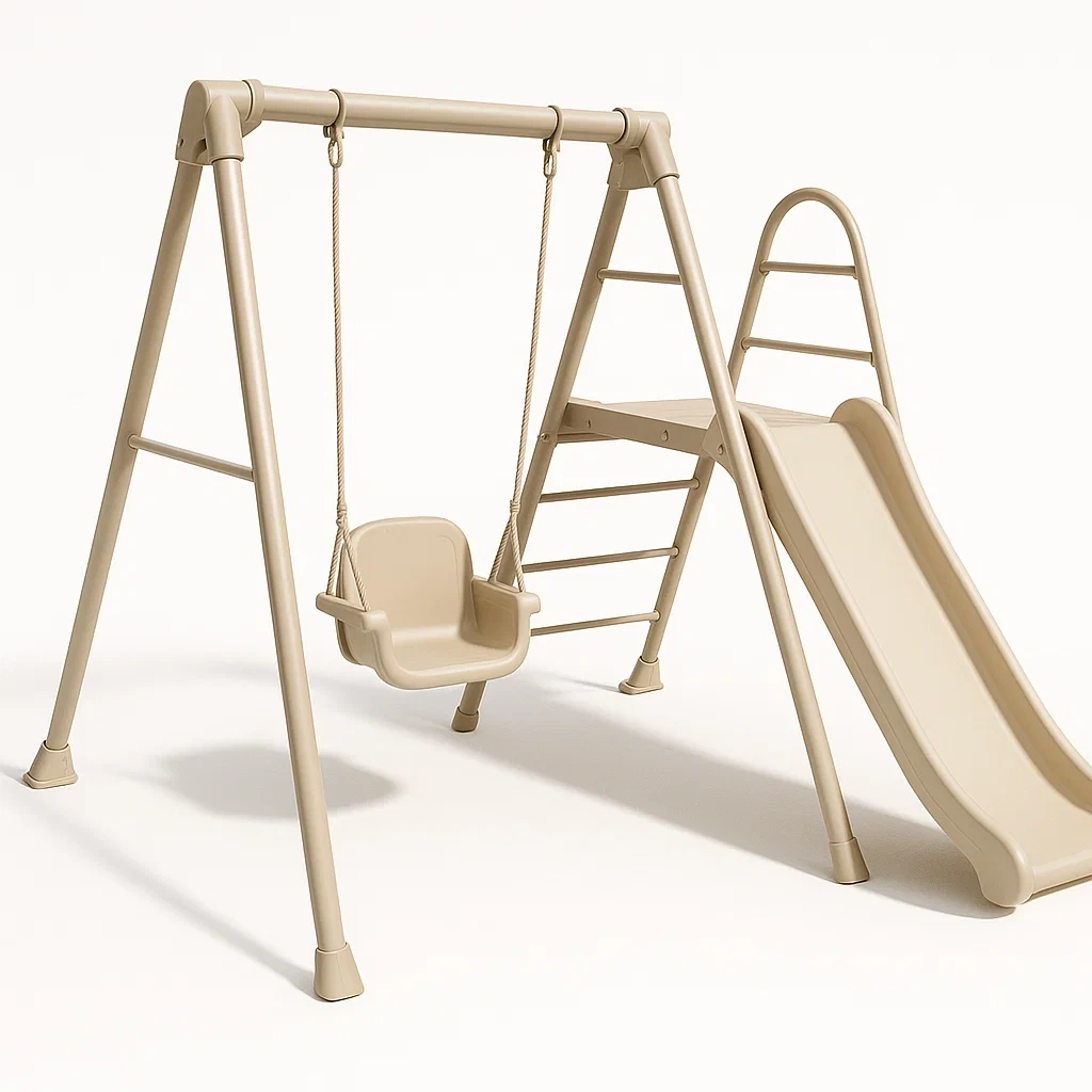 Freizeiteinrichtung,Kinderspielgerät-COZYELITO