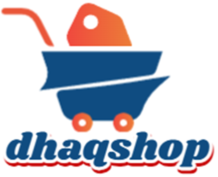 dhaqshop