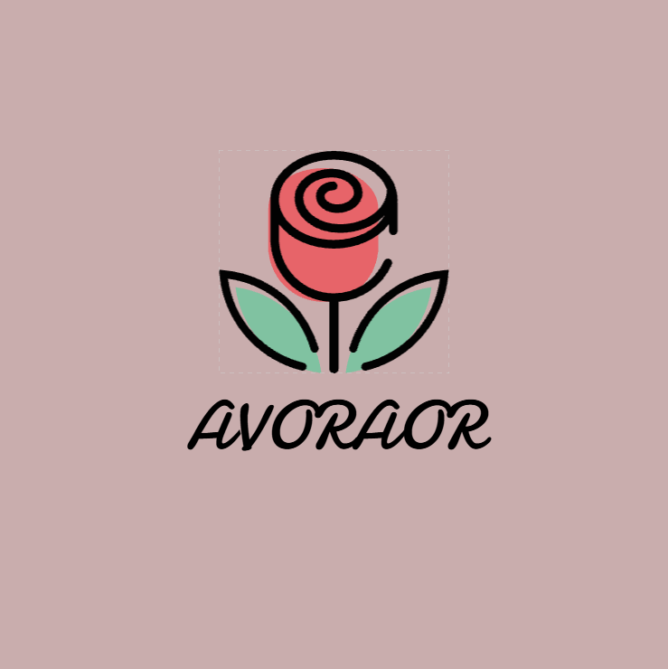 avoraor