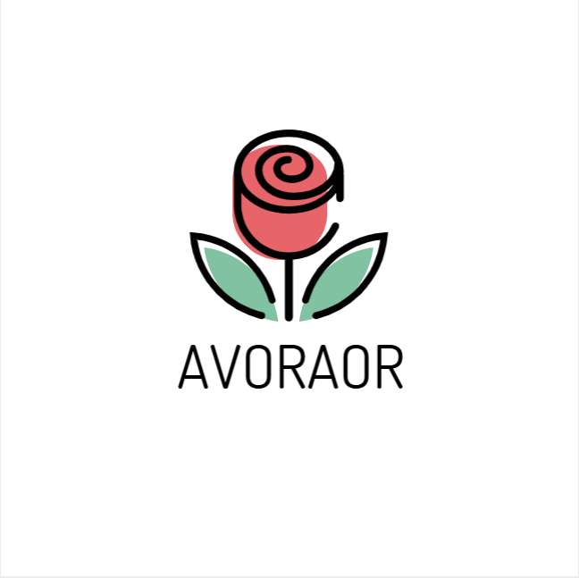 avoraor