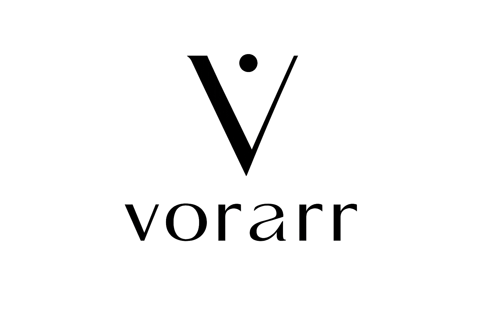 vorarr