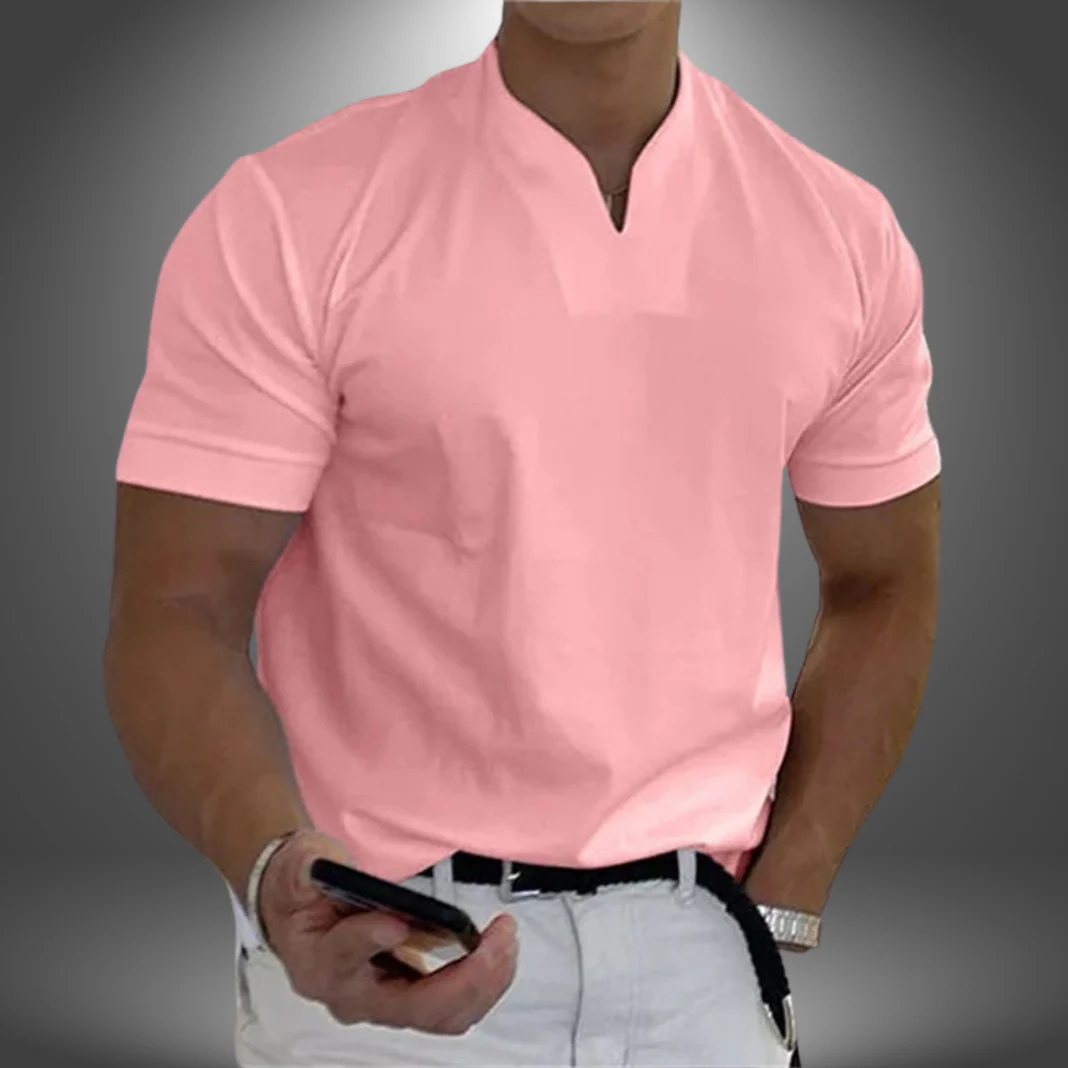 Braylen | Stylish T-Shirt