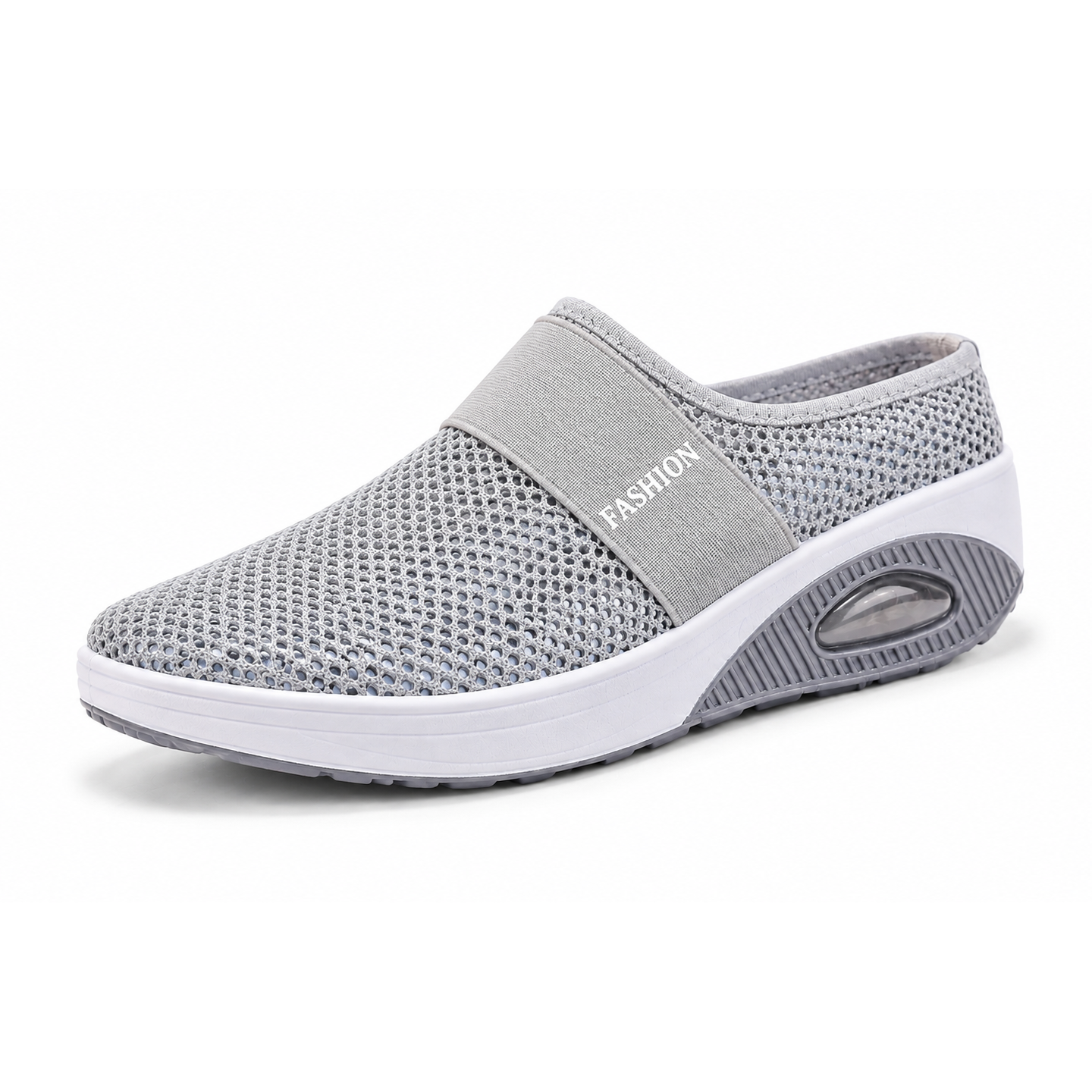 🔥New Arrivals Sale: 70% OFF🛒 Breathable Air-Cushion Walking Footwear