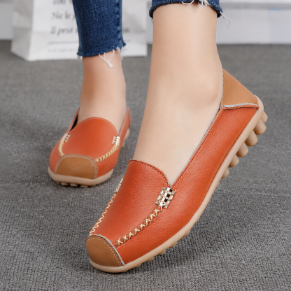 Women's Comfort Loafers