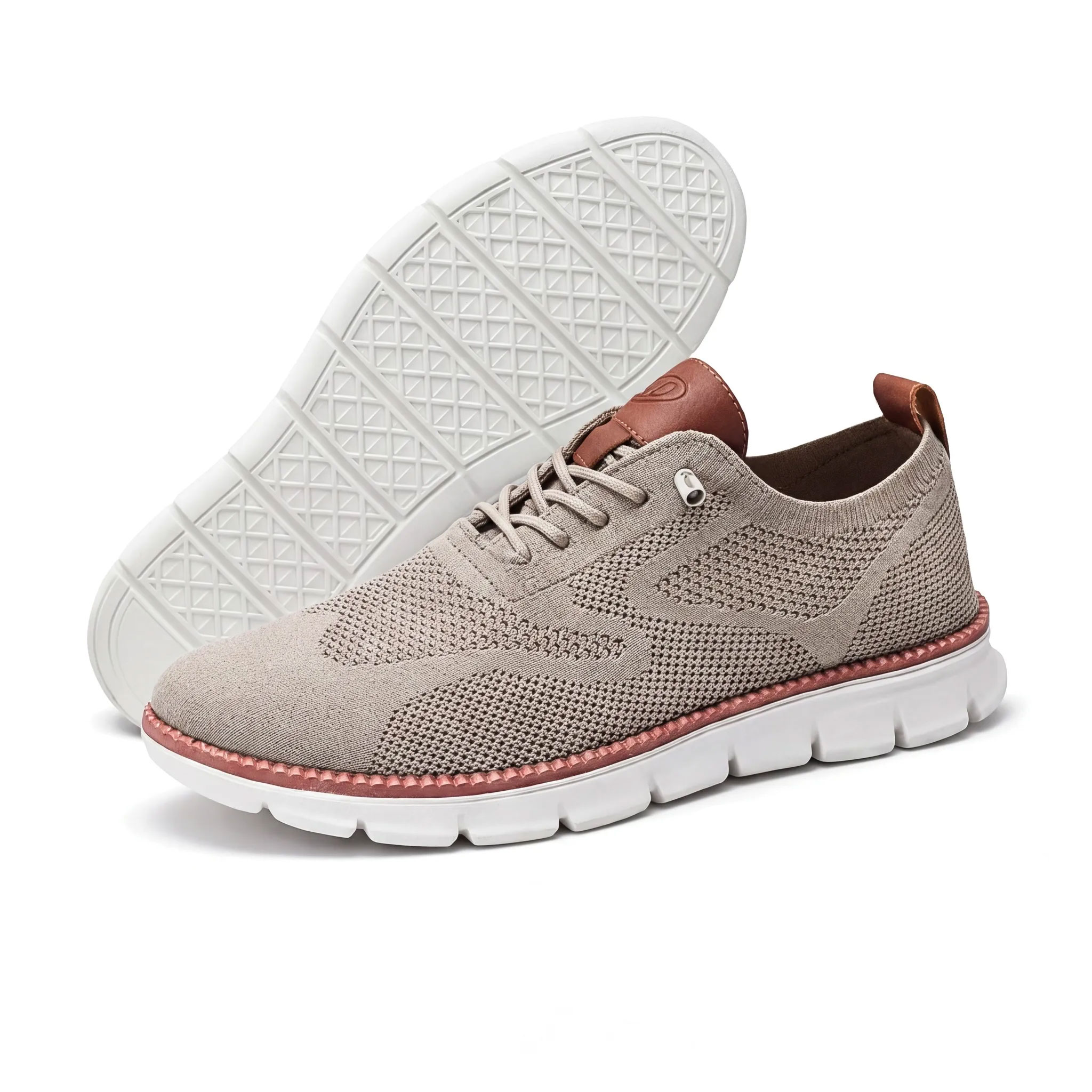 🔥LAST DAY 50% OFF -Ultra Comfy - Healthy and Supportive Walking Shoes