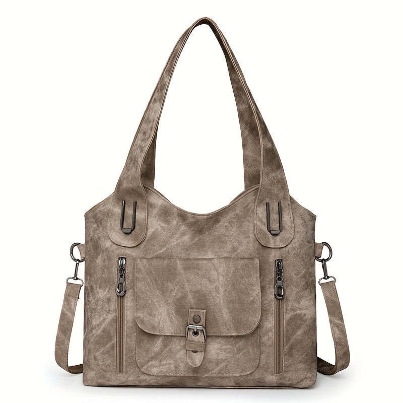 Mavenmars | Everyday Bag