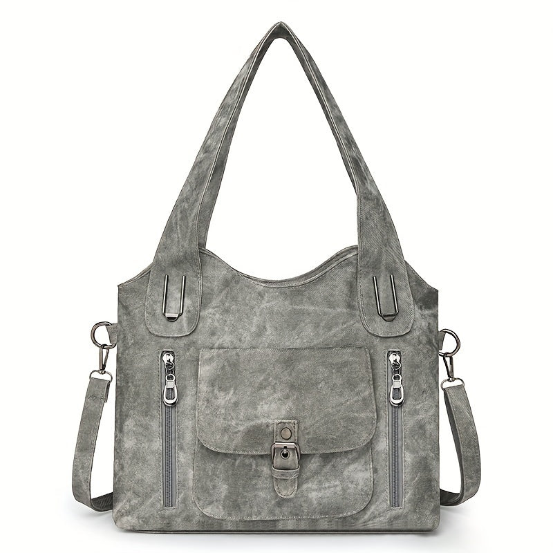 Mavenmars | Everyday Bag