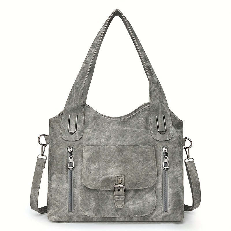 Mavenmars | Everyday Bag