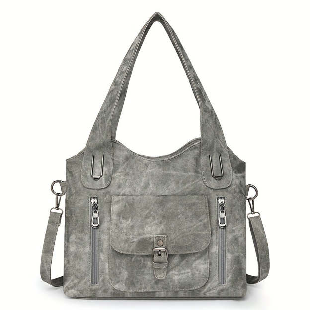 Mavenmars | Everyday Bag