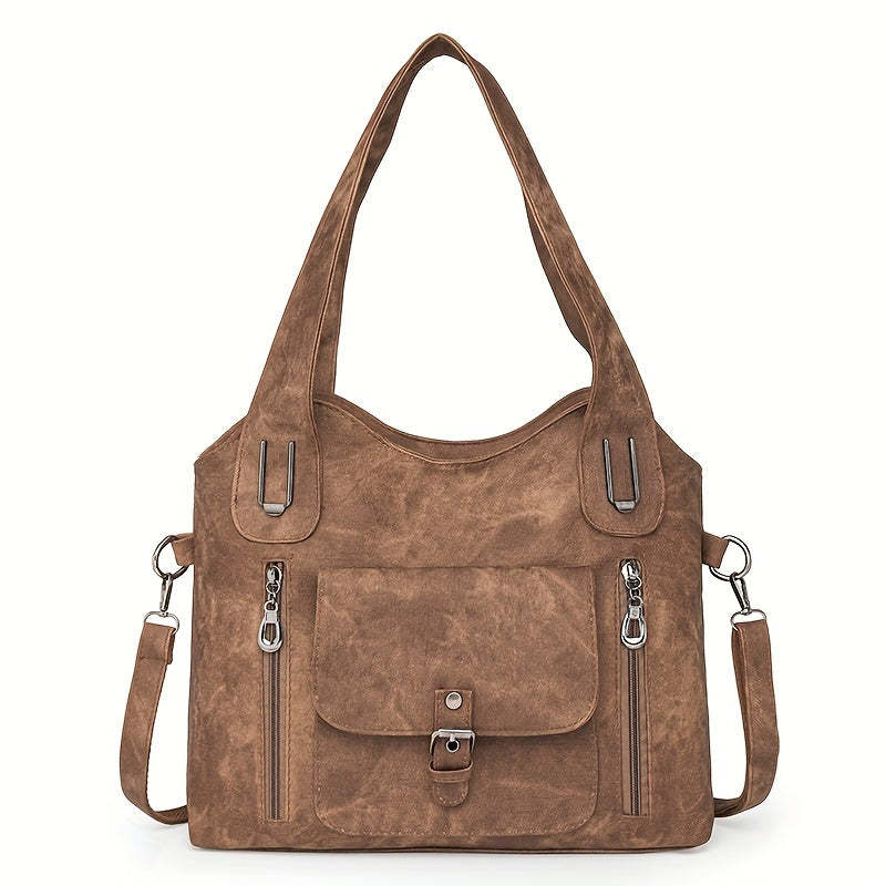 Mavenmars | Everyday Bag