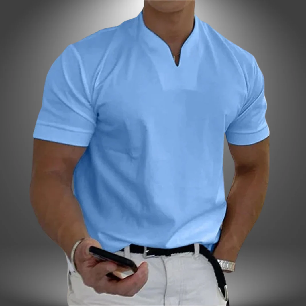 Braylen | Stylish T-Shirt