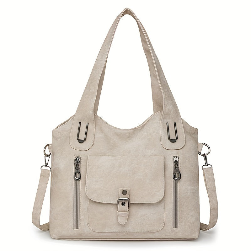 Mavenmars | Everyday Bag