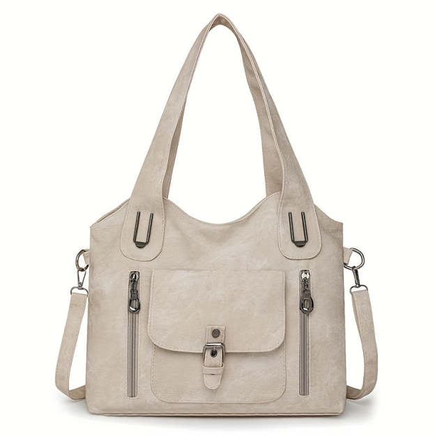 Mavenmars | Everyday Bag