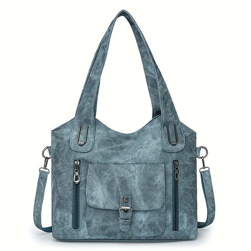 Mavenmars | Everyday Bag