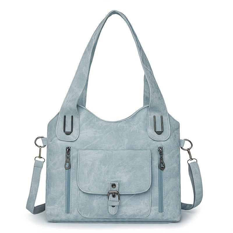 Mavenmars | Everyday Bag