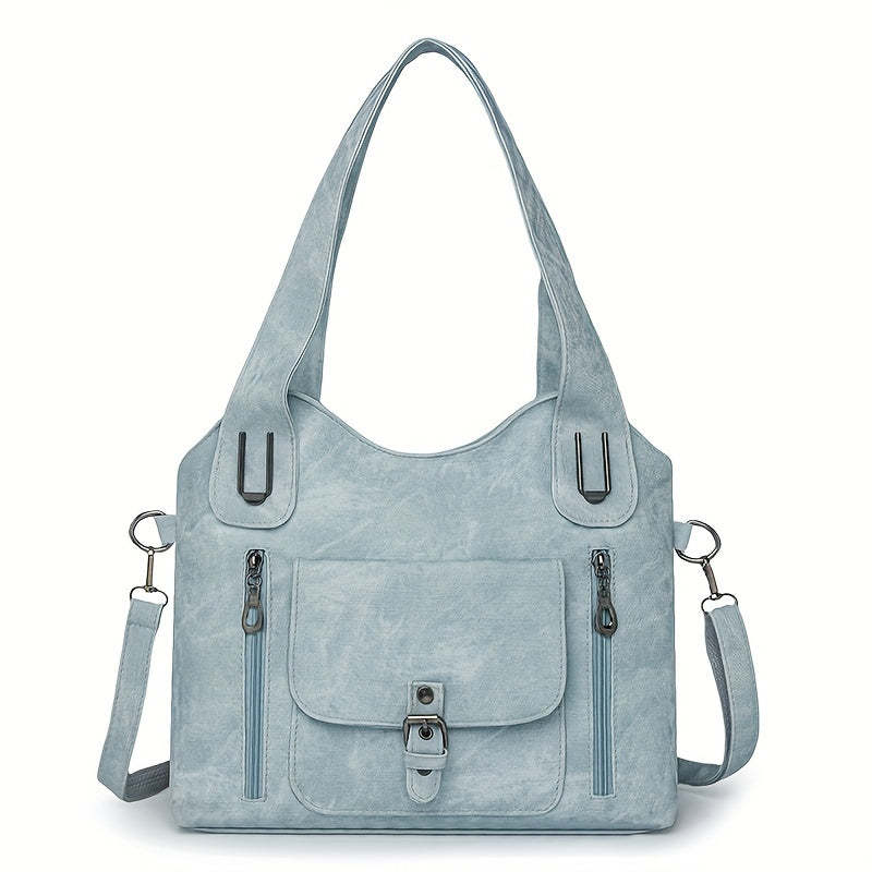 Mavenmars | Everyday Bag