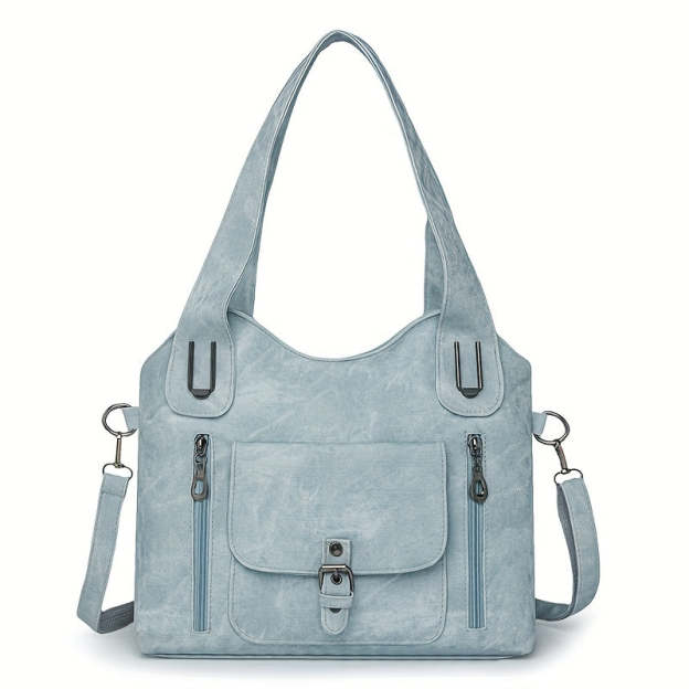 Mavenmars | Everyday Bag