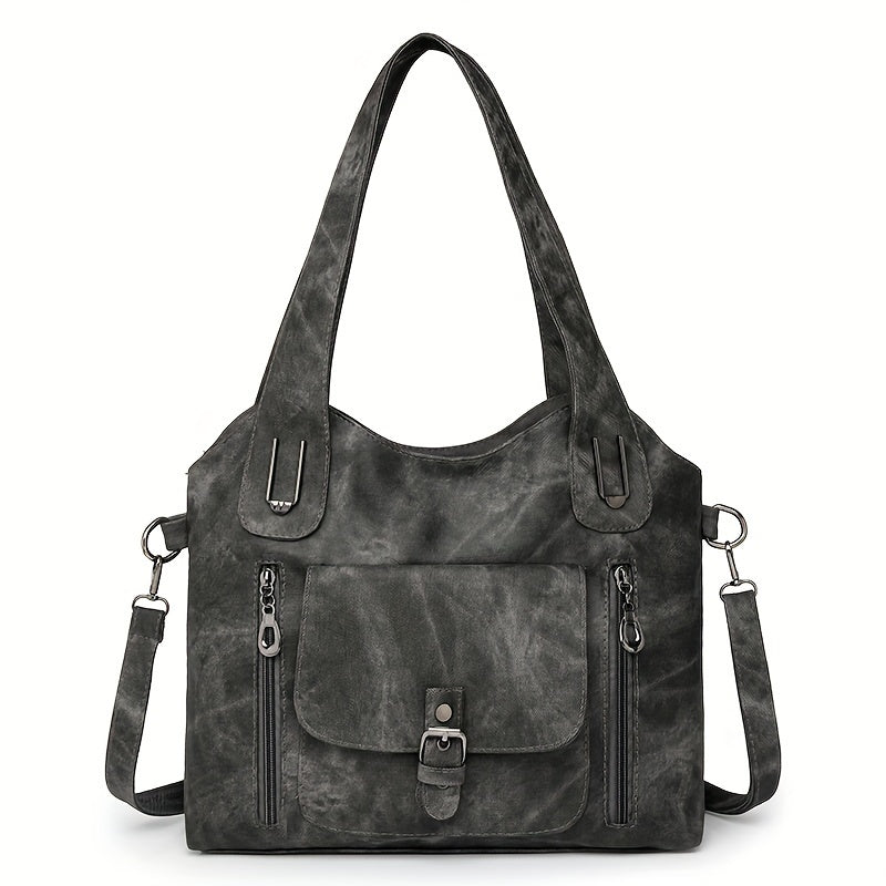 Mavenmars | Everyday Bag