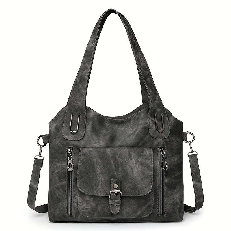 Mavenmars | Everyday Bag