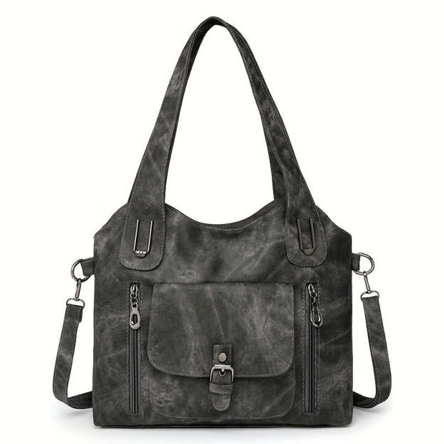 Mavenmars | Everyday Bag