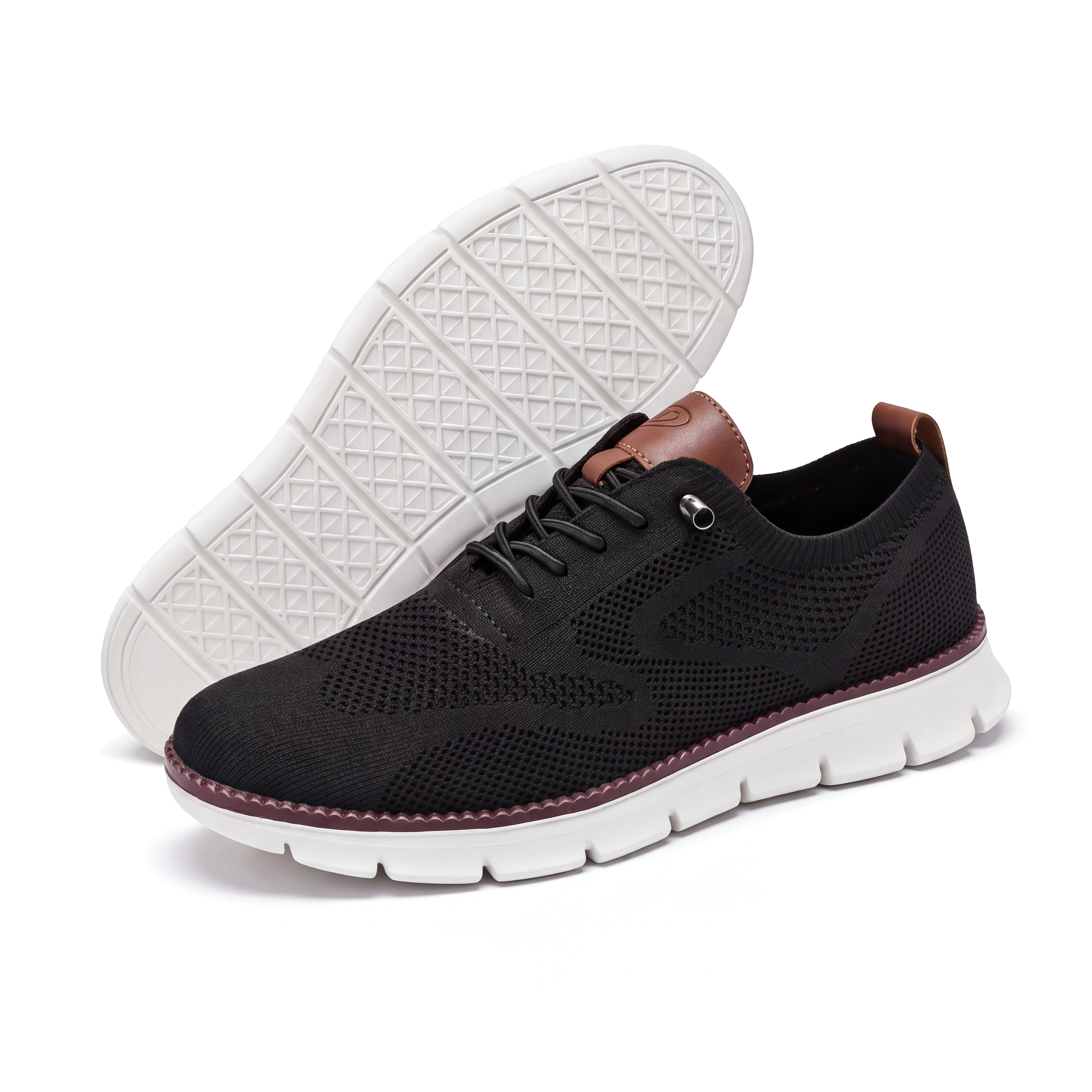 🔥LAST DAY 50% OFF -Ultra Comfy - Healthy and Supportive Walking Shoes