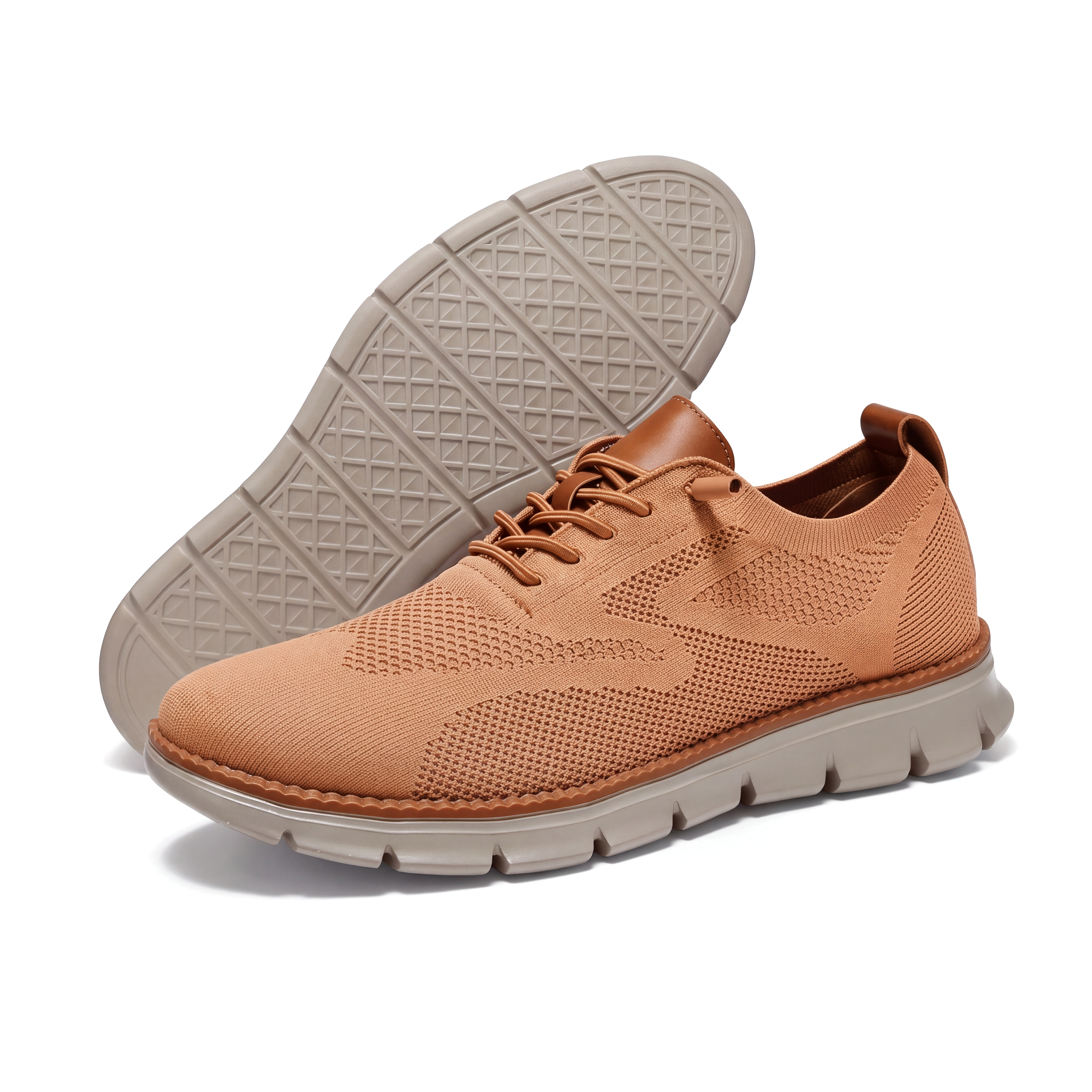 🔥LAST DAY 50% OFF -Ultra Comfy - Healthy and Supportive Walking Shoes