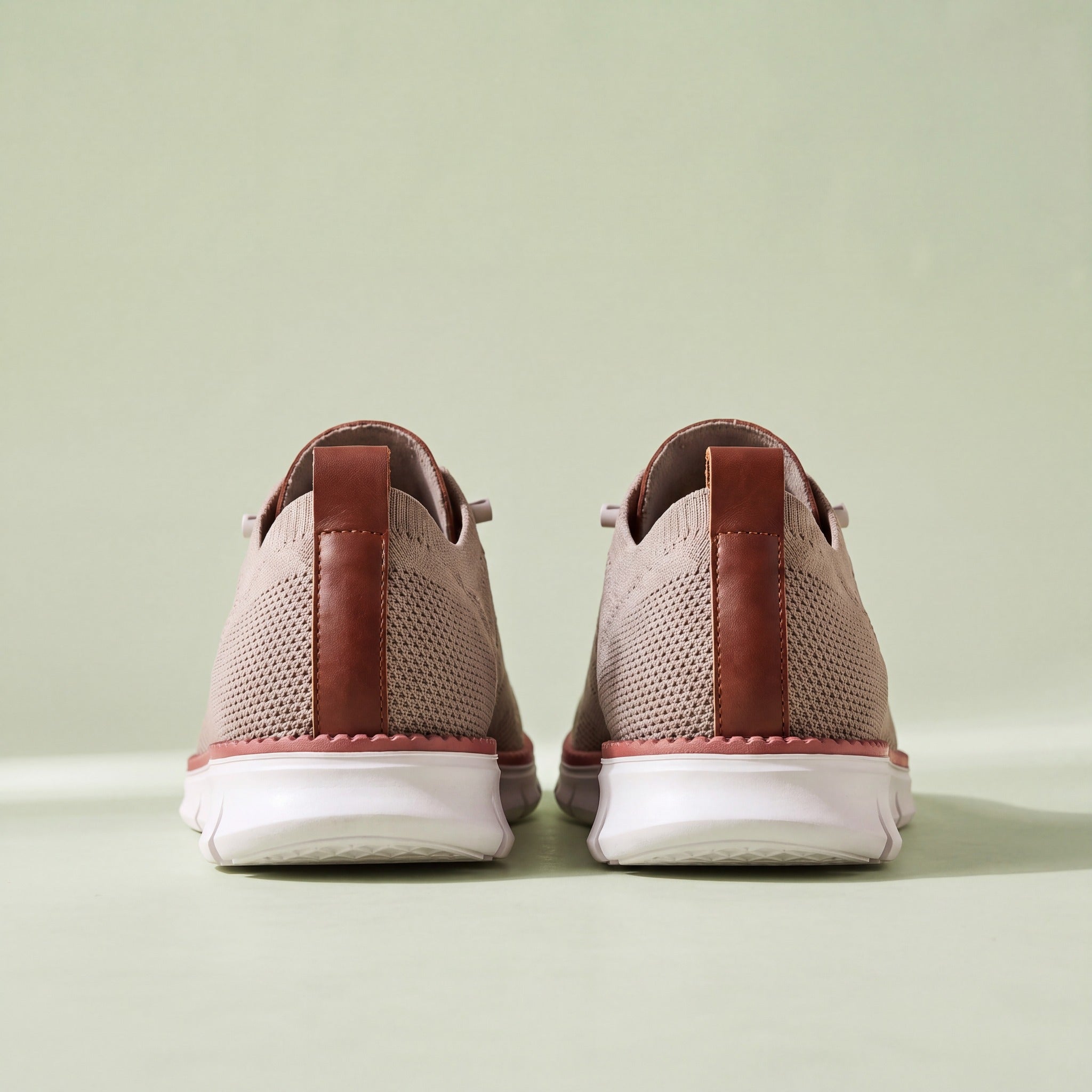 🔥LAST DAY 50% OFF -Ultra Comfy - Healthy and Supportive Walking Shoes