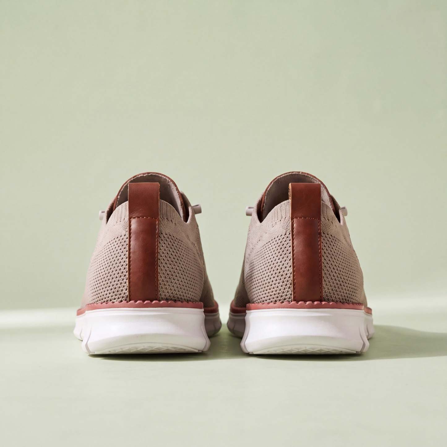 🔥LAST DAY 50% OFF -Ultra Comfy - Healthy and Supportive Walking Shoes