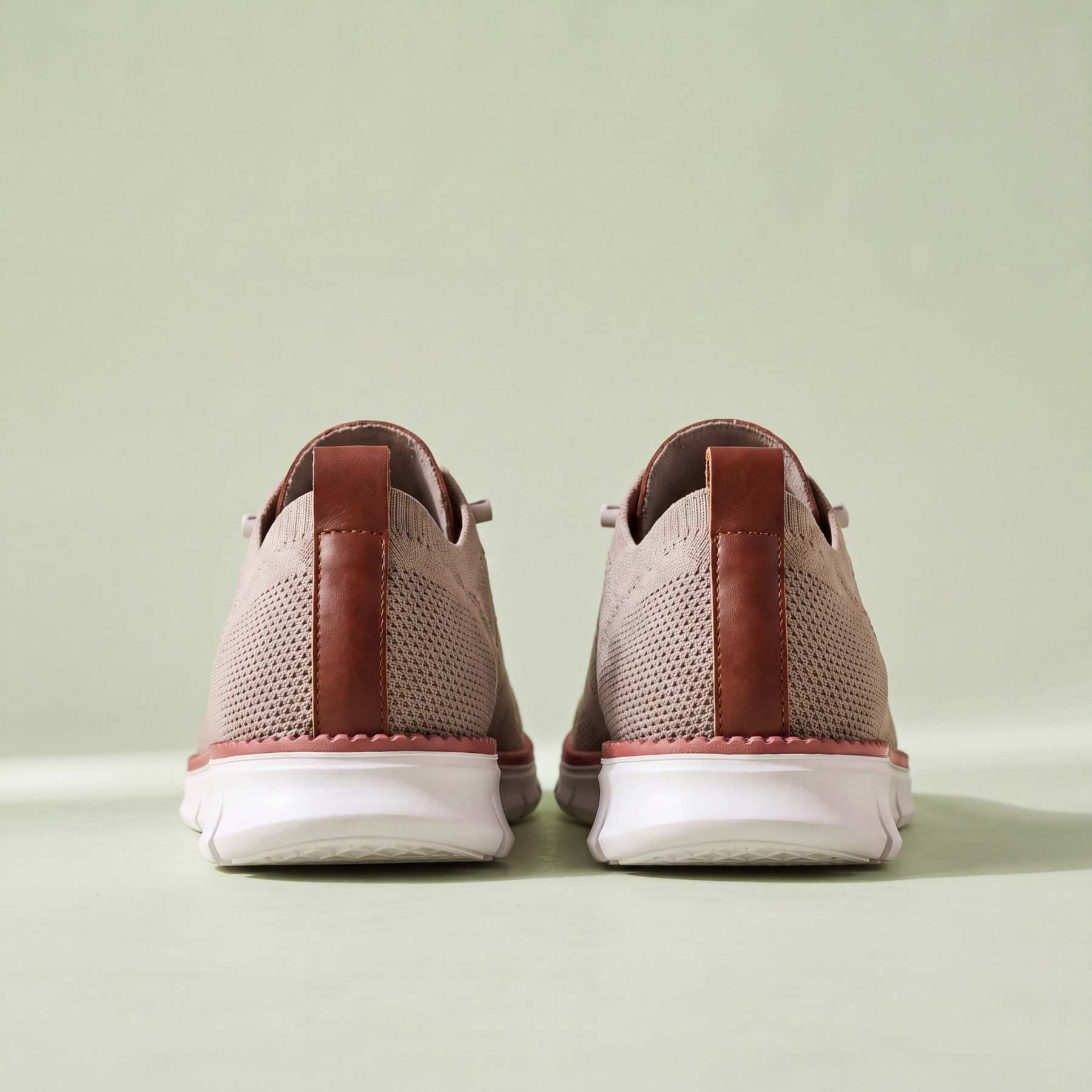 🔥LAST DAY 50% OFF -Ultra Comfy - Healthy and Supportive Walking Shoes