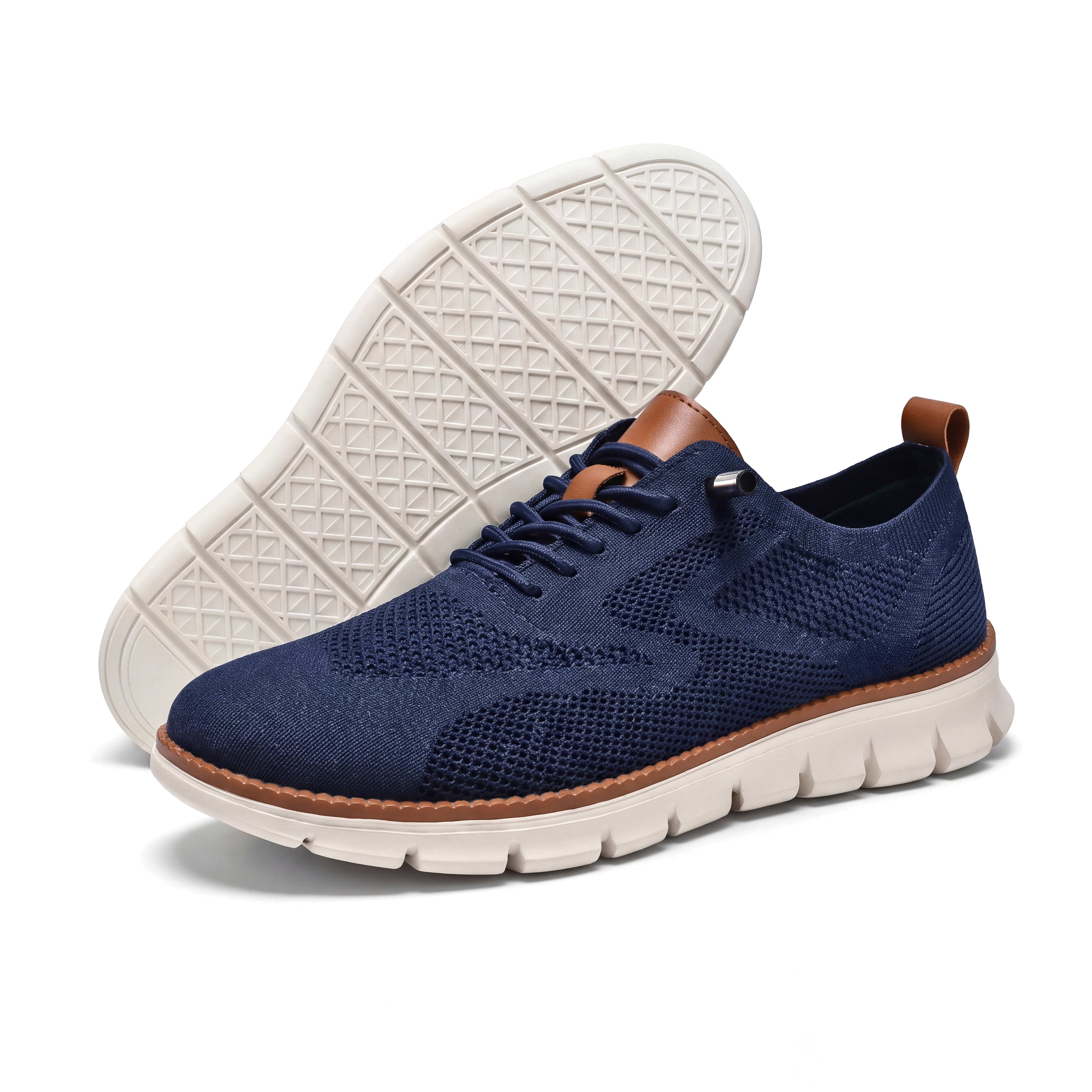 🔥LAST DAY 50% OFF -Ultra Comfy - Healthy and Supportive Walking Shoes