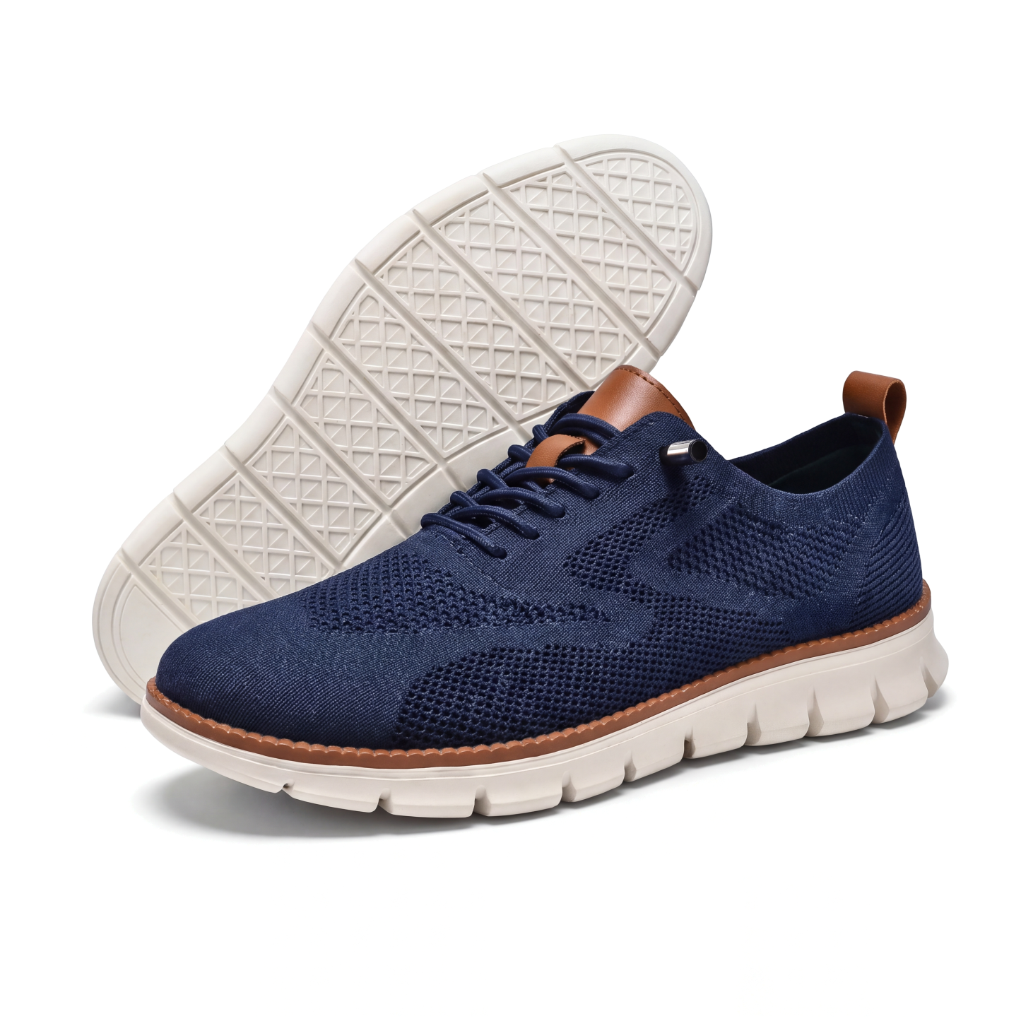 🔥LAST DAY 50% OFF -Ultra Comfy - Healthy and Supportive Walking Shoes