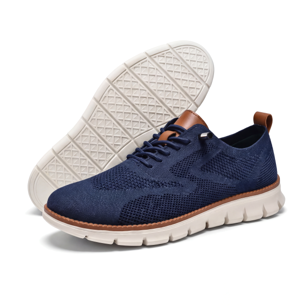 🔥LAST DAY 50% OFF -Ultra Comfy - Healthy and Supportive Walking Shoes