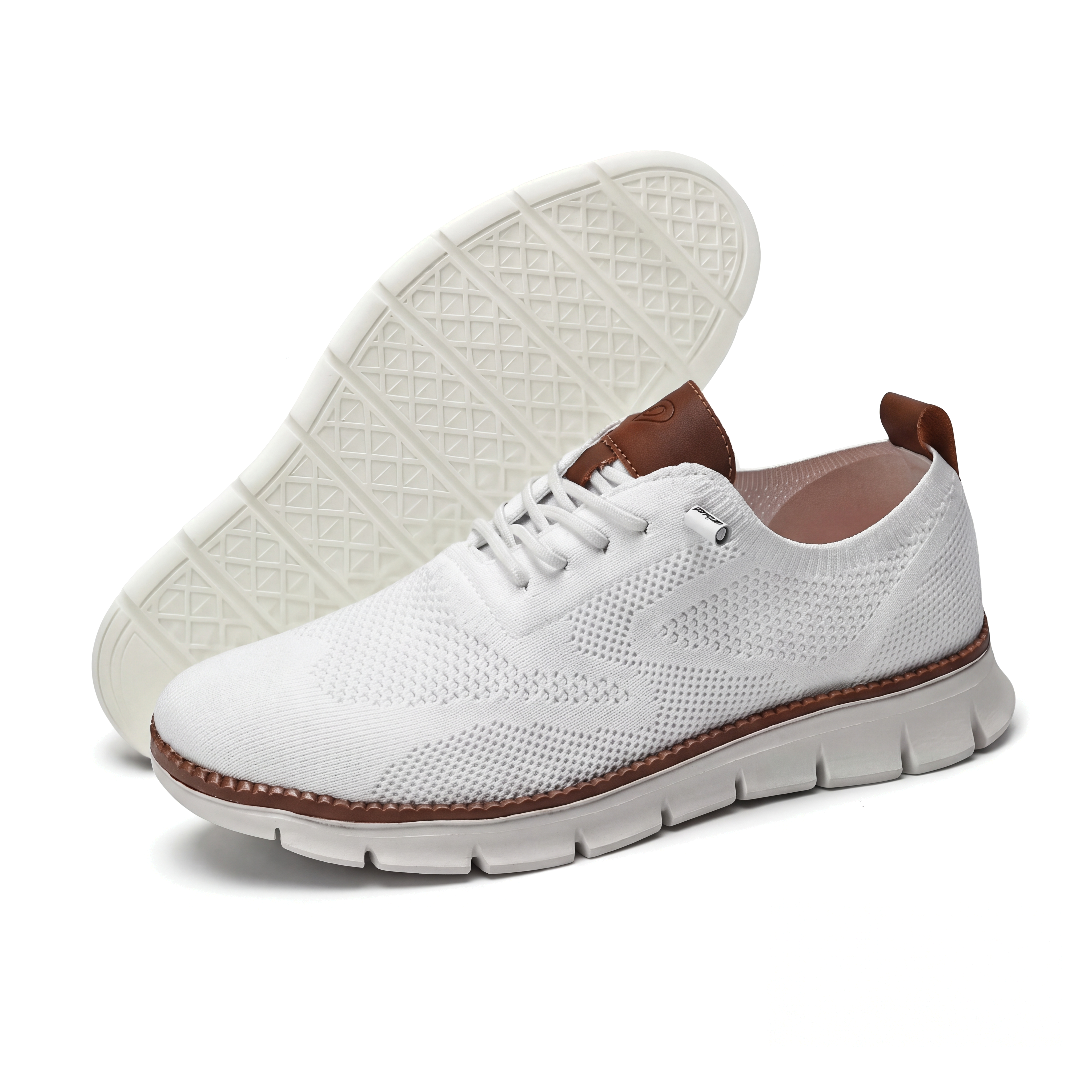 🔥LAST DAY 50% OFF -Ultra Comfy - Healthy and Supportive Walking Shoes
