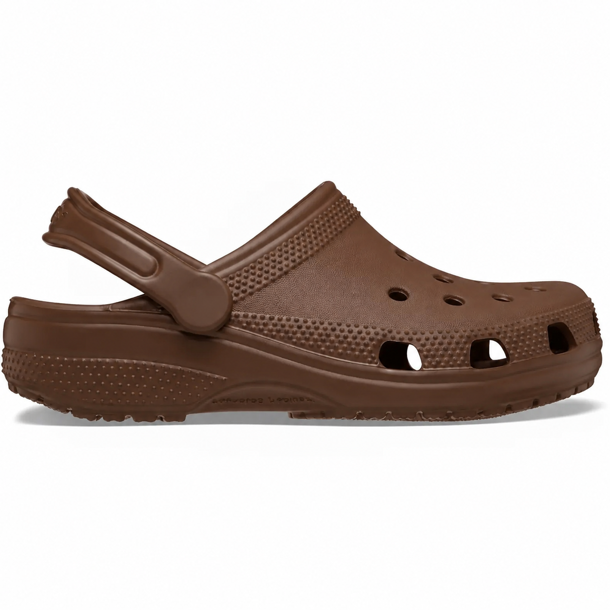 Unisex Classic Clogs Comfortable Casual Shoes