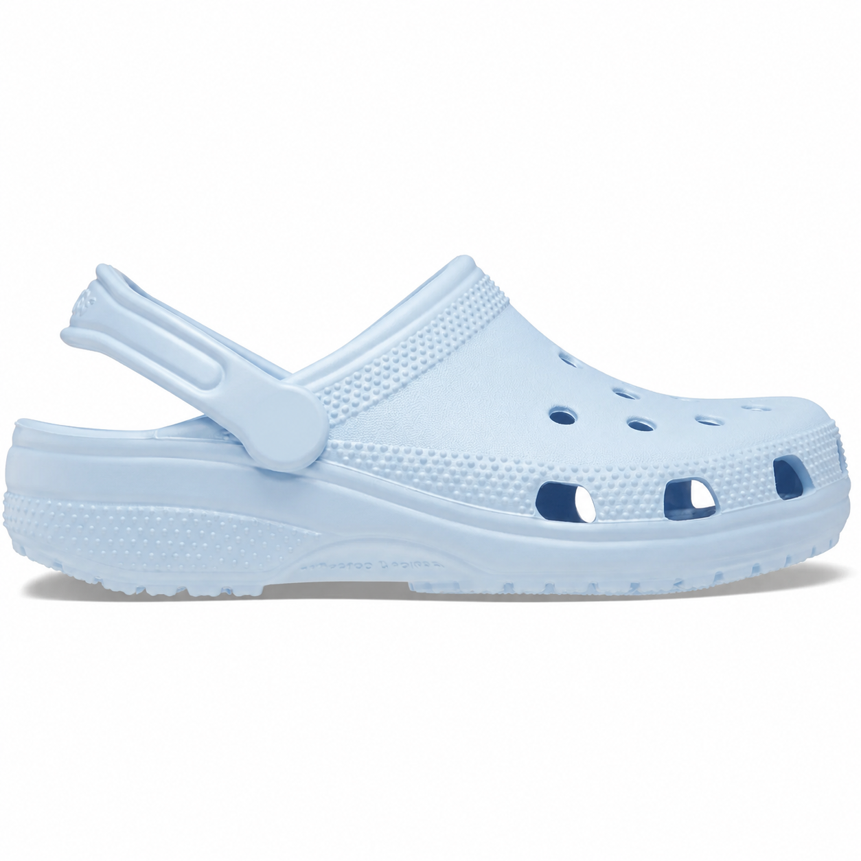 Unisex Classic Clogs Comfortable Casual Shoes