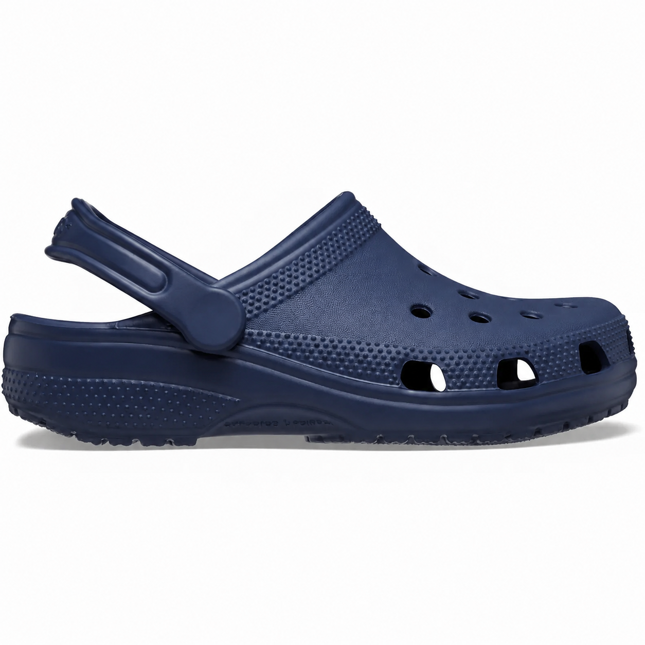 Unisex Classic Clogs Comfortable Casual Shoes