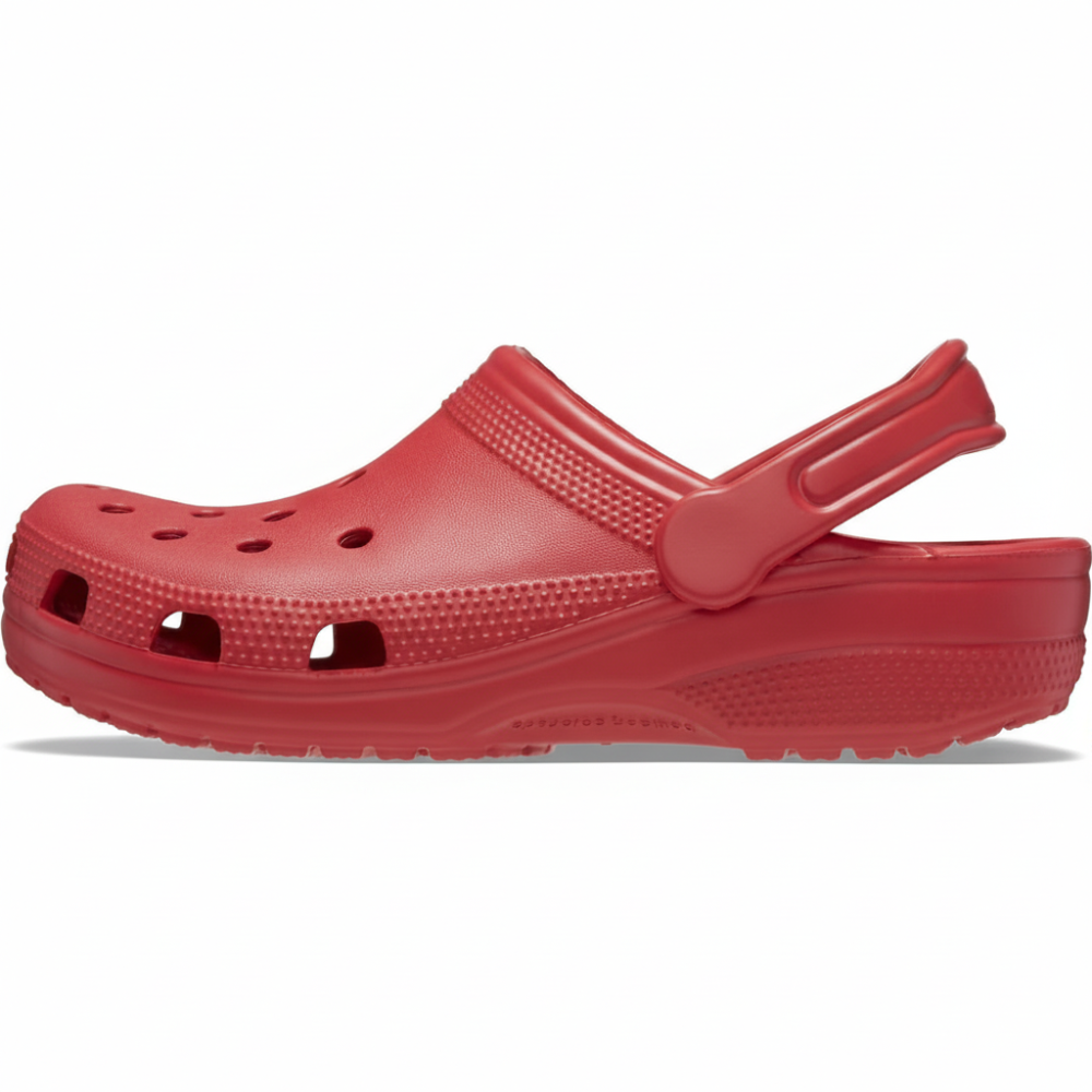 Unisex Classic Clogs Comfortable Casual Shoes
