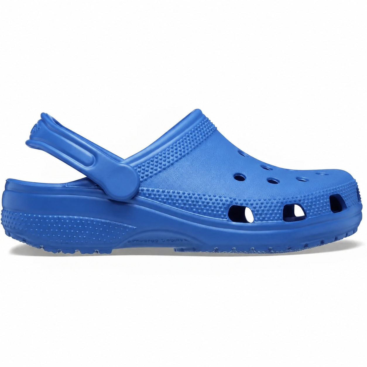Unisex Classic Clogs Comfortable Casual Shoes