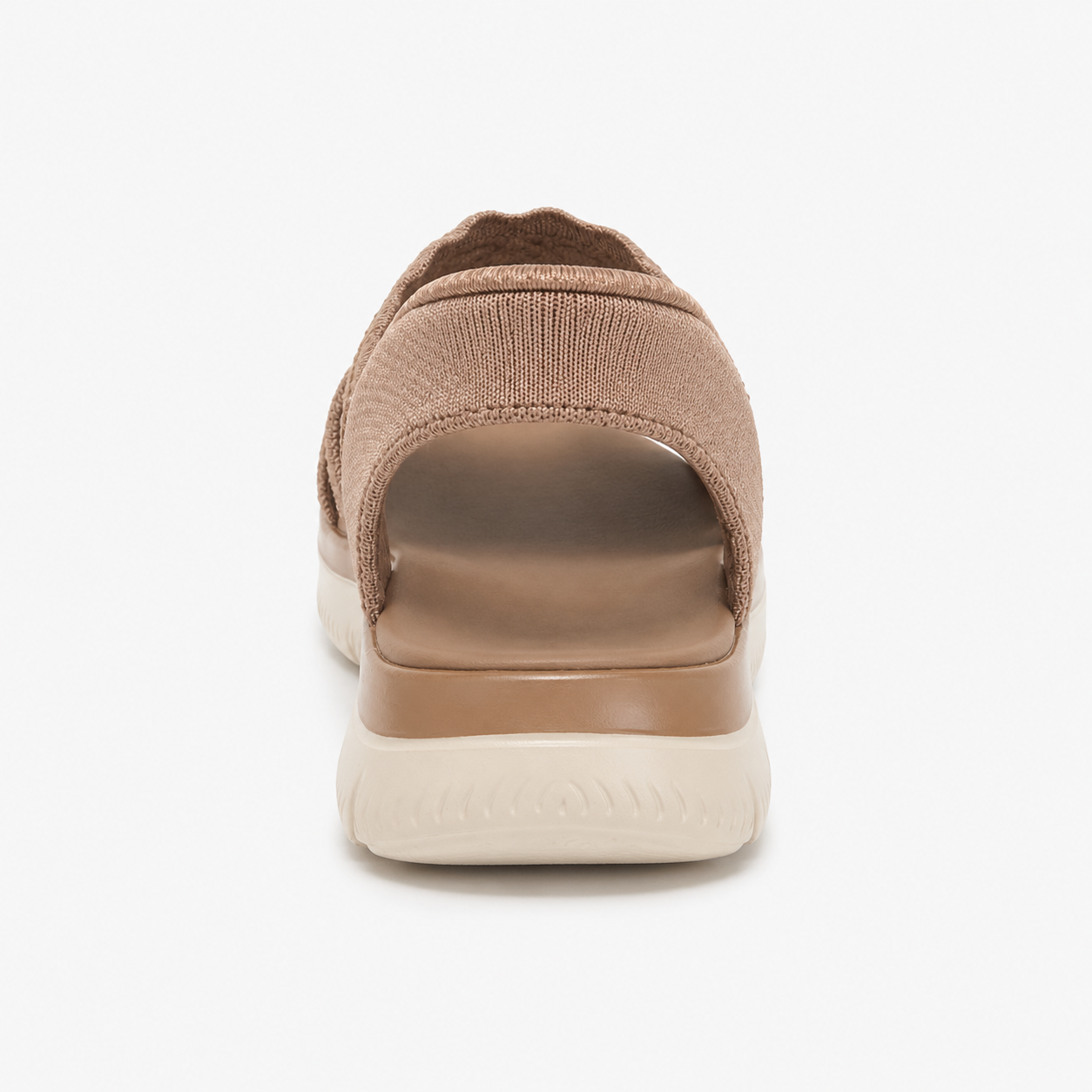 💝 50% OFF Today Only! ⭐ Comfortable Walking Shoes for Women