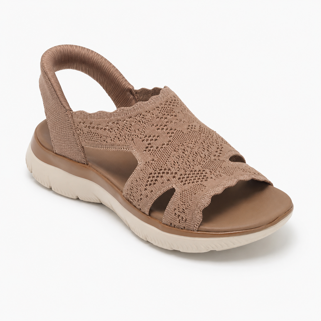 💝 50% OFF Today Only! ⭐ Comfortable Walking Shoes for Women