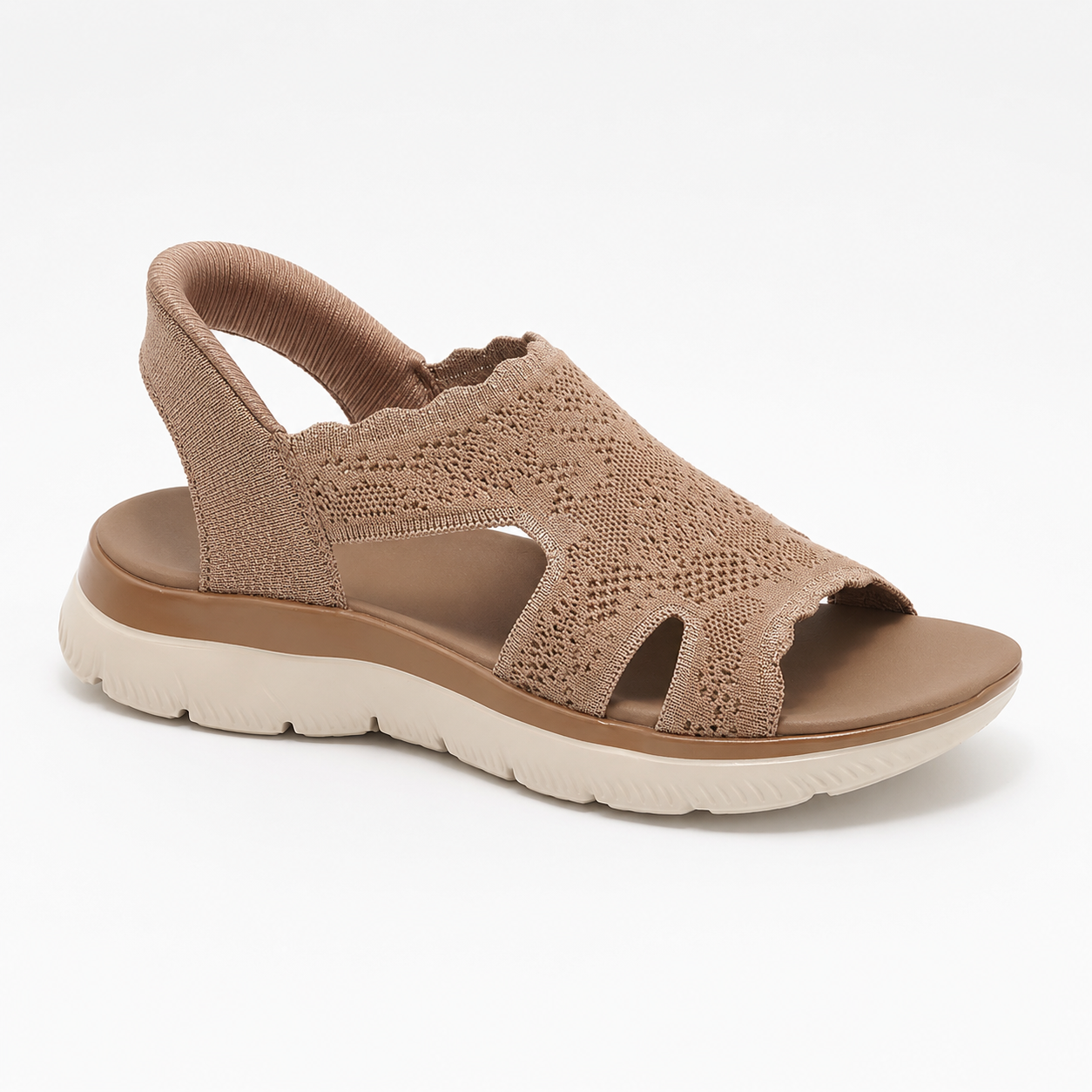 💝 50% OFF Today Only! ⭐ Comfortable Walking Shoes for Women