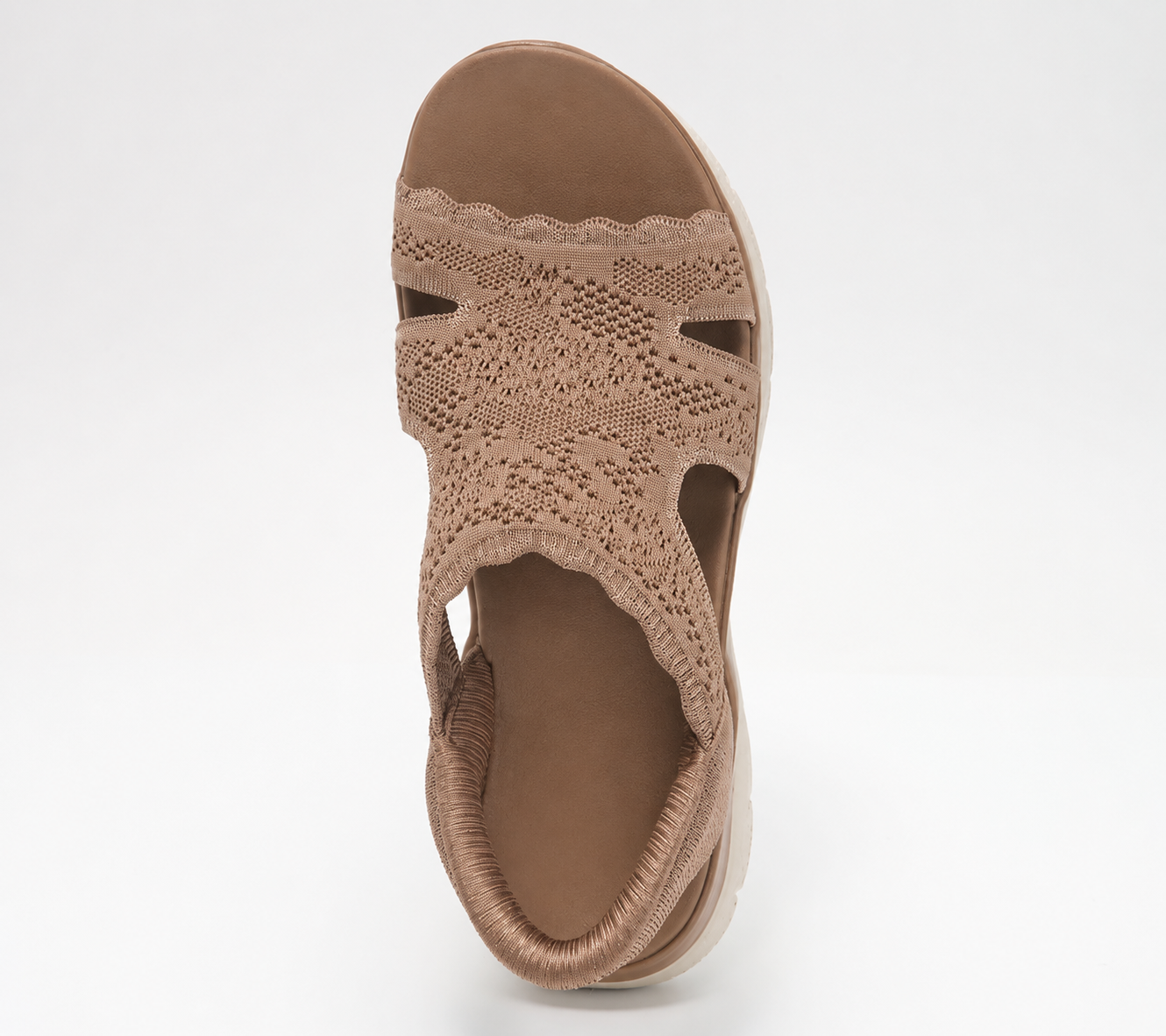💝 50% OFF Today Only! ⭐ Comfortable Walking Shoes for Women