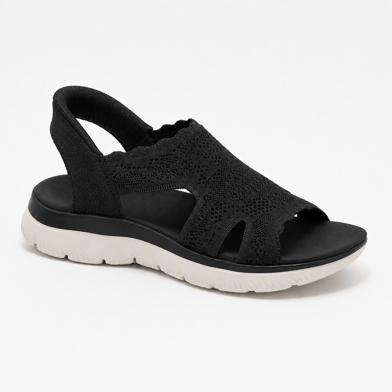 💝 50% OFF Today Only! ⭐ Comfortable Walking Shoes for Women