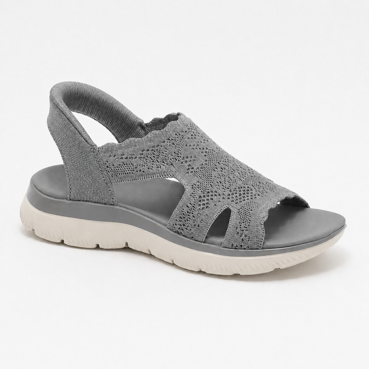 💝 50% OFF Today Only! ⭐ Comfortable Walking Shoes for Women