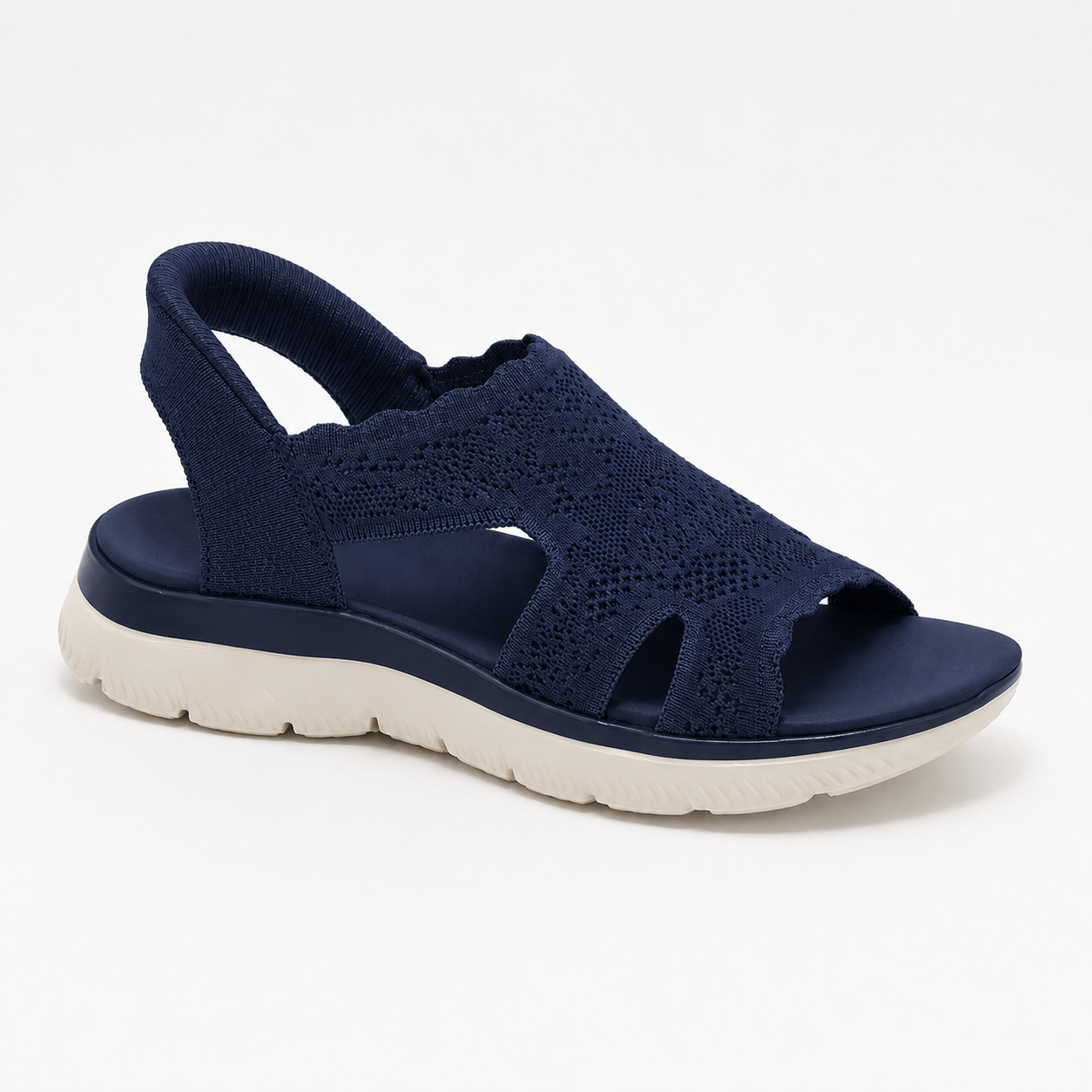 💝 50% OFF Today Only! ⭐ Comfortable Walking Shoes for Women
