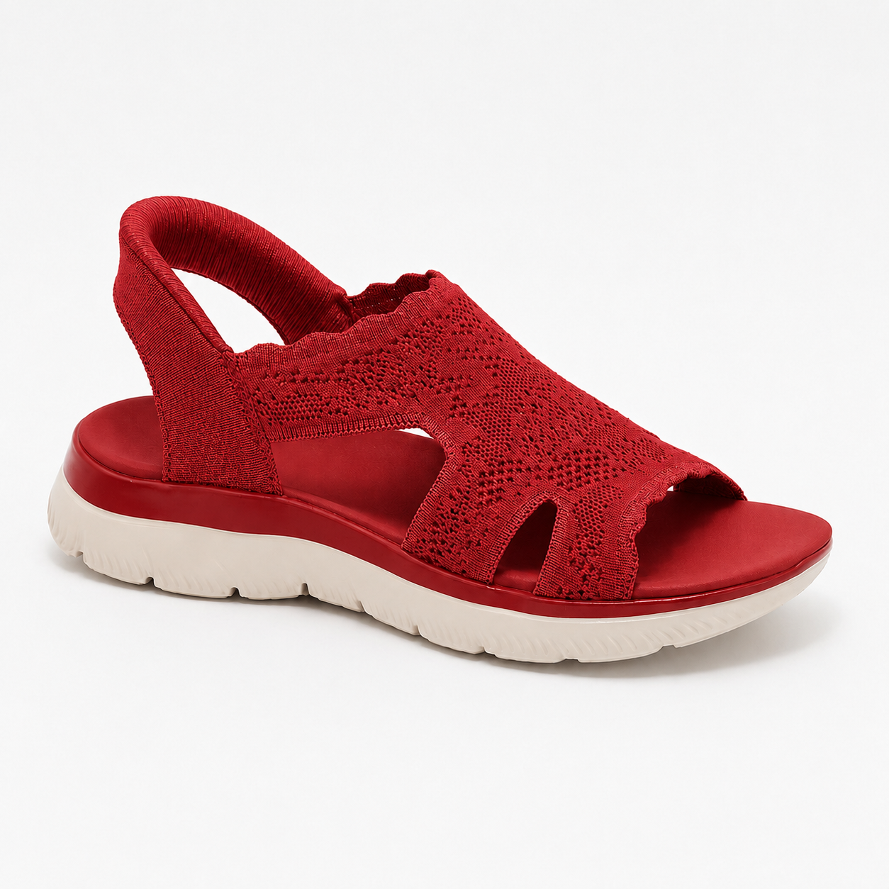 💝 50% OFF Today Only! ⭐ Comfortable Walking Shoes for Women